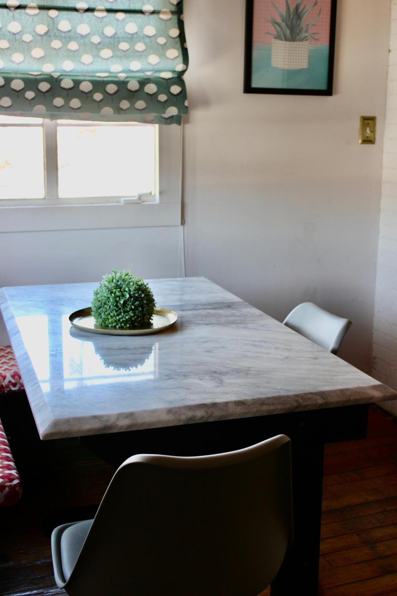 Casa Mina #4 Central Rio Grande Historic District Ελ Πάσο Εξωτερικό φωτογραφία