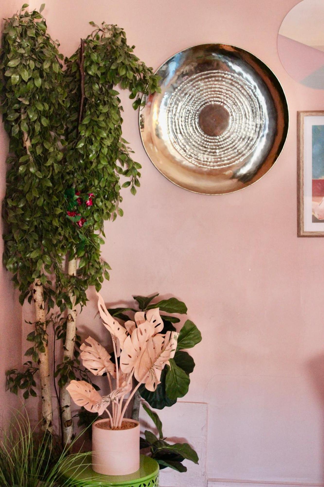 Casa Mina #4 Central Rio Grande Historic District Ελ Πάσο Εξωτερικό φωτογραφία