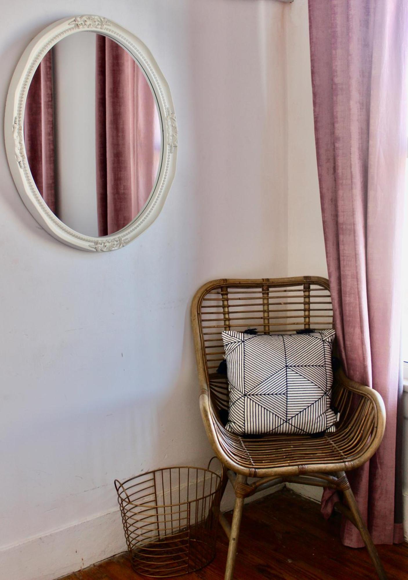 Casa Mina #4 Central Rio Grande Historic District Ελ Πάσο Εξωτερικό φωτογραφία